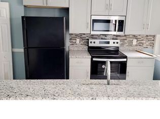 790 Linnard St, Baltimore, MD 21229