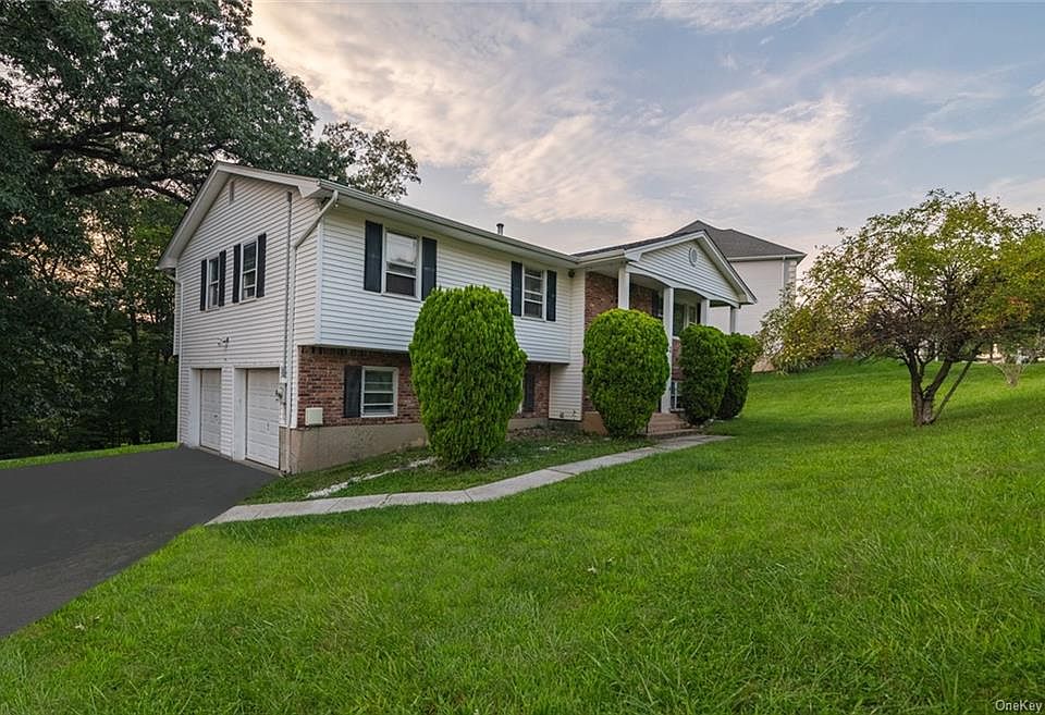 2 Riverglen Drive, Thiells, NY 10984 Zillow
