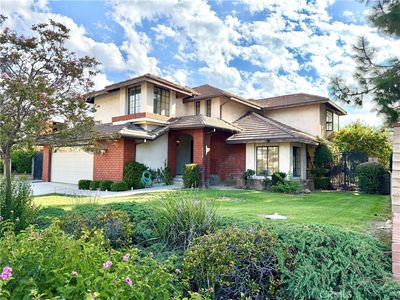 804 San Nicholas Dr, Walnut, CA, 91789