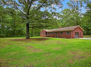 21004 Reynolds Dr, Carrollton, VA 23314