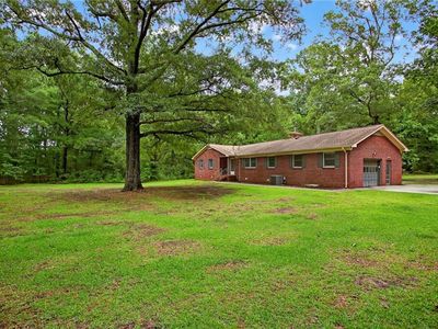 21004 Reynolds Dr, Carrollton, VA, 23314