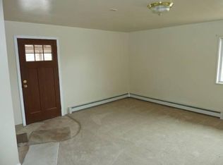 19219 S Birchwood Loop Rd, Chugiak, AK 99567