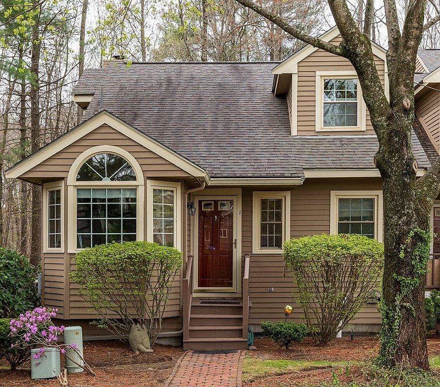 1 Rosewood Ln, Hopkinton, MA 01748 Zillow
