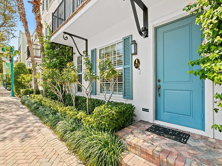 373 E Cannery Row Cir — Photo 3