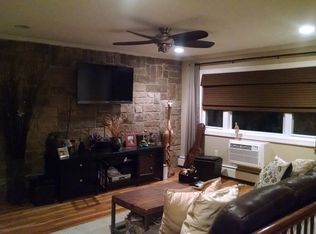 7 Manchester Ct #138, Wayne, NJ 07470