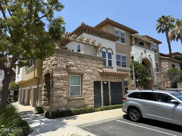 259 Riverdale Ct APT 264, Camarillo, CA 93012