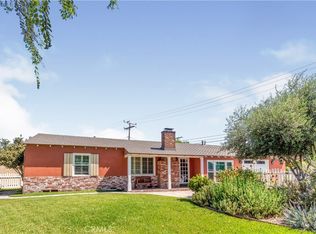 2605 E 219th St, Carson, CA 90810