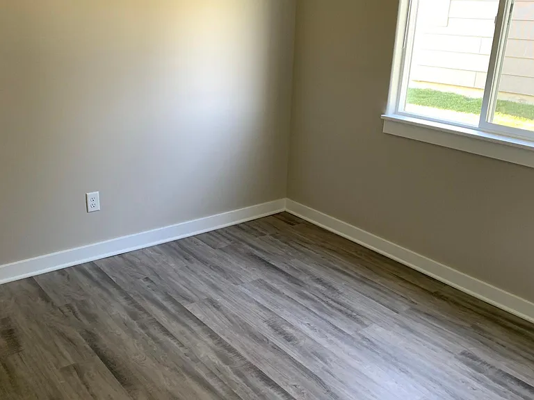 5256 N Cypress Cir — Photo 18