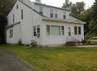 3 Marlborough Ct, Albany, NY 12209