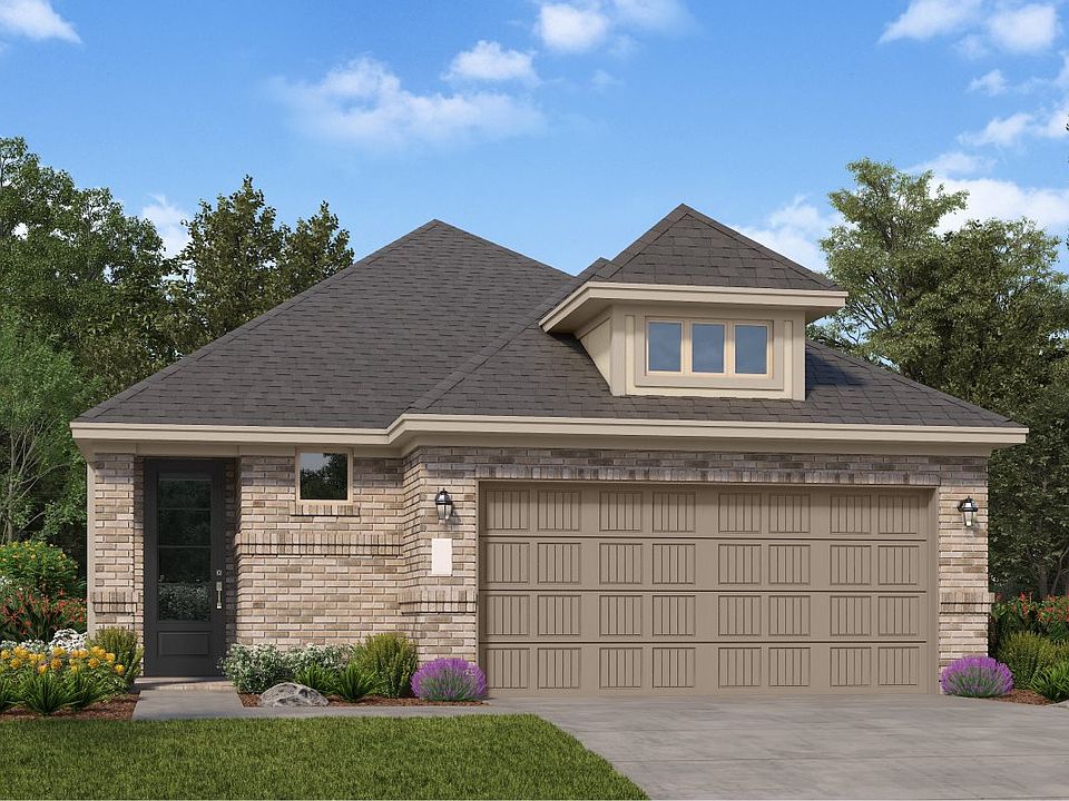 1st image of 18515 Hazel Valley Dr