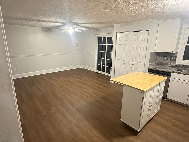 10603 Holleybrooke Dr — Photo 8