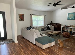 510A NW 96th Way, Gainesville, FL 32607