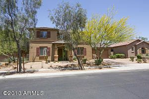 1st image of 2406 W Horsetail Trl