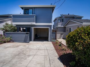 307 Virgin St, Monterey, CA 93940