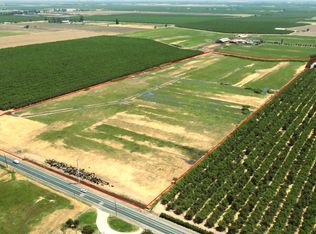 Claribel Rd, Oakdale, CA 95361