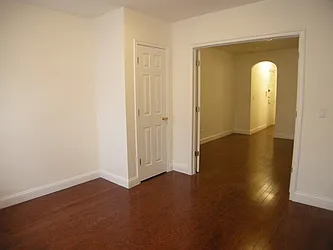 Rented by Vickers Realty