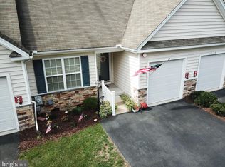 17 Hatteras St, Ocean Pines, MD 21811