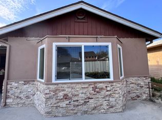 4617 Whistler Ave #B, El Monte, CA 91732