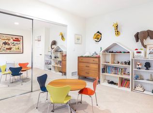 10644 Eastborne Ave, Los Angeles, CA 90024