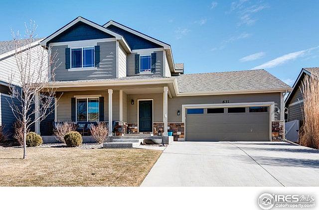 1st image of 631 Yukon Ct