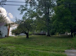 988 Schmuck Rd, York, PA 17406