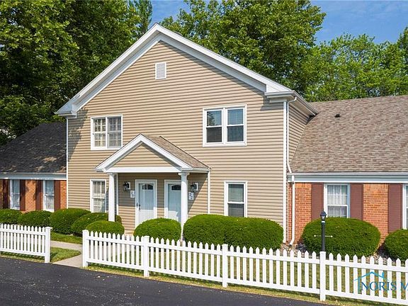 2nd image of 22 Arbor Ct