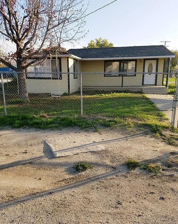 1st image of 509 E Caroline St