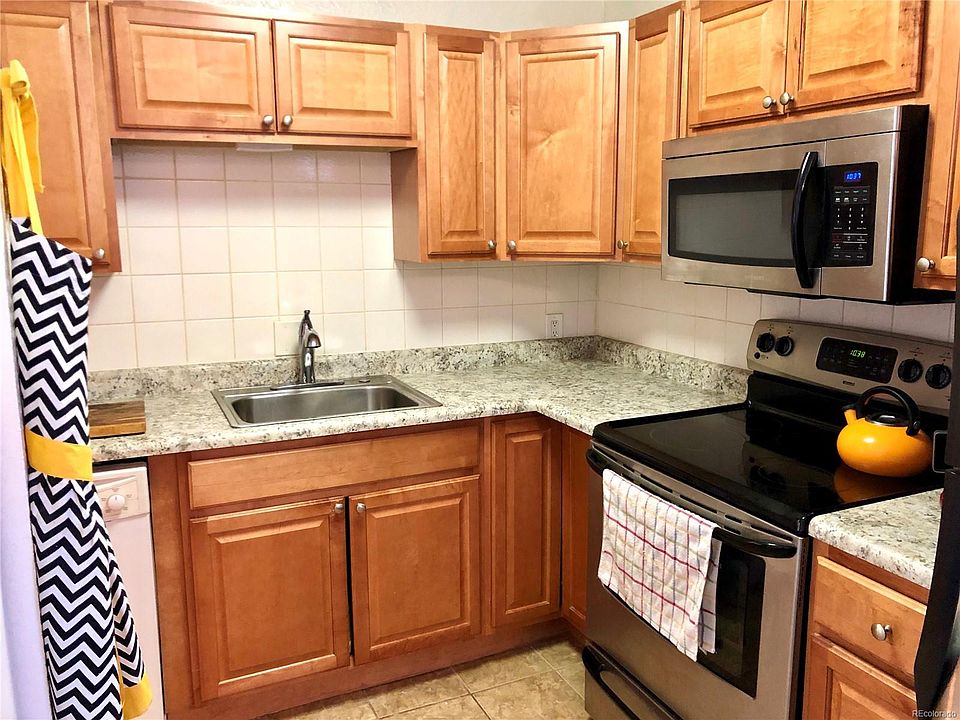 1st image of 6800 E Tennessee Ave APT 122