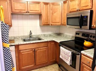 6800 E Tennessee Ave APT 122, Denver, CO 80224