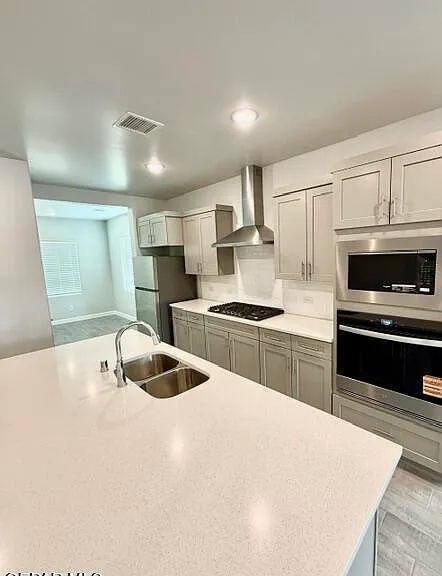 13972 Summer Valley Ave — Photo 12
