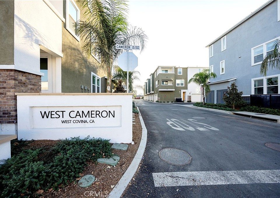 1st image of 1626 W Cameron Ave
