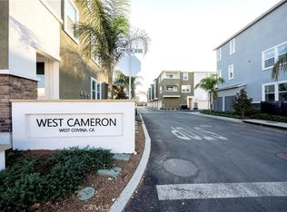 1626 W Cameron Ave, West Covina, CA 91790