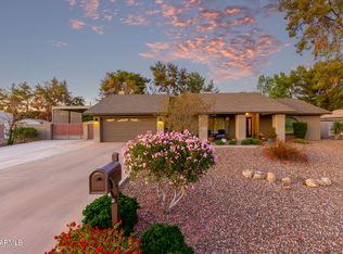 46 W Verde Ln, Tempe, AZ 85284