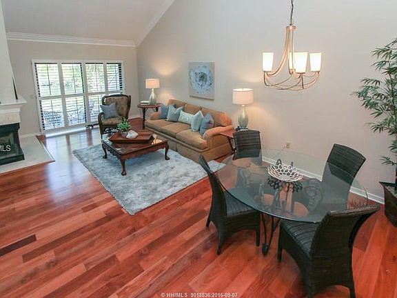 4th image of 50 Ocean Ln APT 123