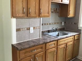 18 O Connell St #2, Albany, NY 12209