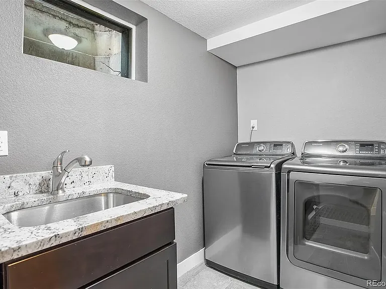 9837 W 65th Ave — Photo 44