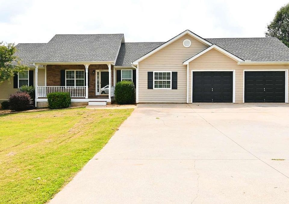 151 Peachtree Ln SE, Calhoun, GA 30701 MLS 10182475 Zillow