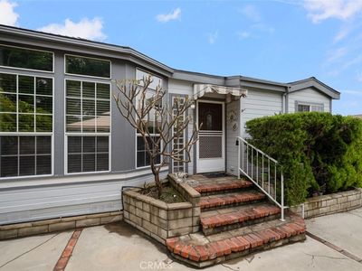 10210 Baseline Rd SPACE 287, Rancho Cucamonga, CA, 91701