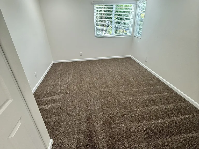 Presidio Villa Apartments — Photo 12