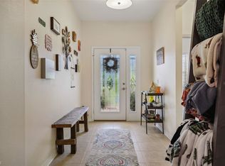 2261R 50th Street Cir E, Palmetto, FL 34221