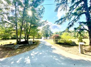 259 Hardscrabble Rd, Limington, ME 04049