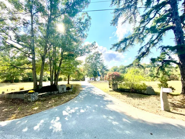 259 Hardscrabble Road, Limington, ME 04049