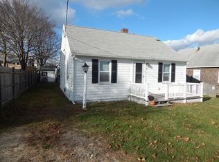 24 Porter St, Marshfield, MA 02050