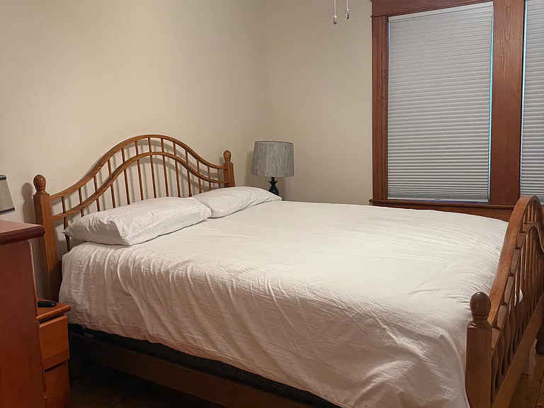 546 Broadway #1 — Photo 3
