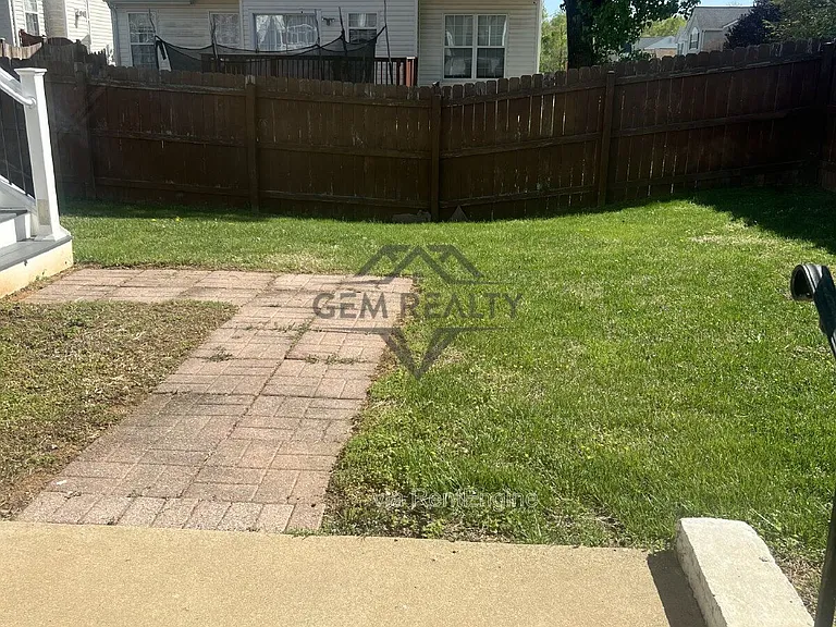 2 Kip Ct — Photo 79