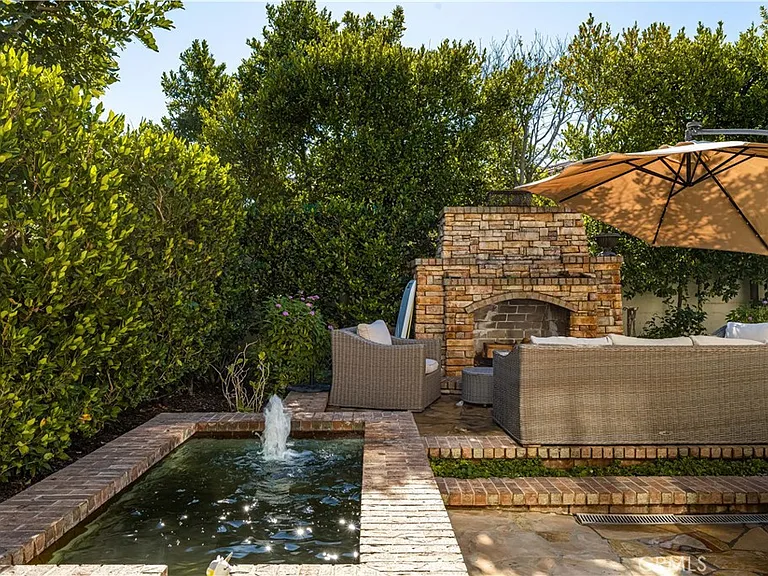 7 Crooked Stick Dr — Photo 15