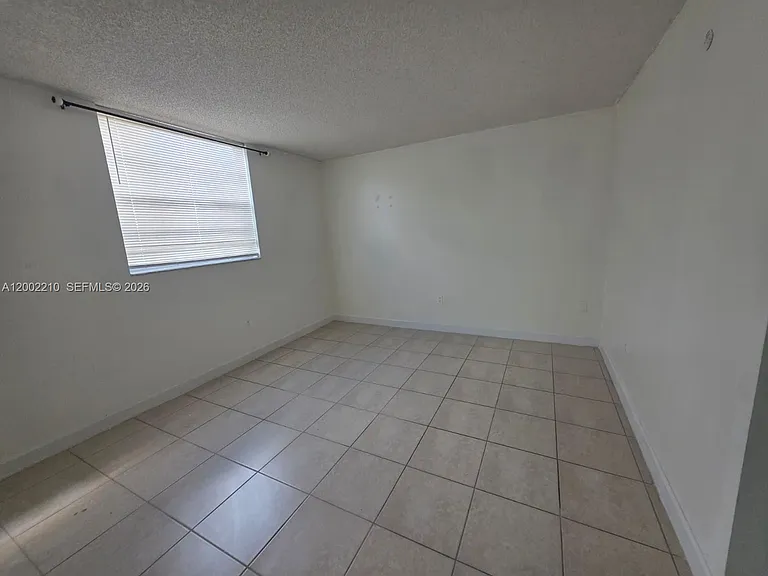 5055 NW 7th St #602 — Photo 11