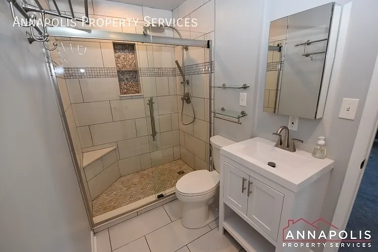 115 Conley Dr — Photo 9