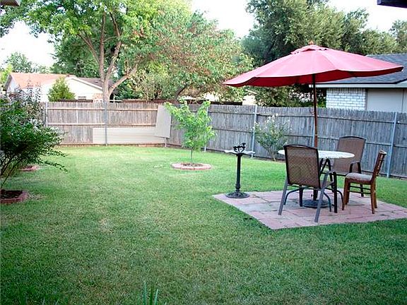 13211321_1