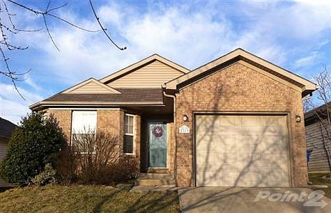 1st image of 2769 Stoney Park Ln